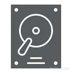 CrystalDiskInfo 硬盘检测